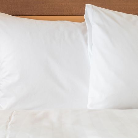 Holiday Inn Express & Suites - Marion By Ihg Exteriér fotografie
